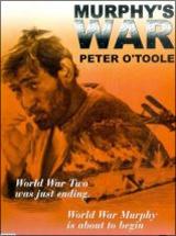 La Guerre de Murphy (Murphy&rsquo;s war)