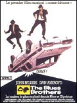 The Blues Brothers (1980)