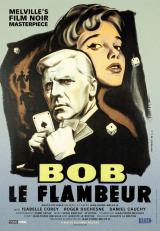 Bob le flambeur (1955)