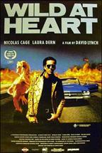 Sailor et Lula (Wild at Heart)