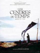 Les Cendres du temps (Dung che sai duk ou Ashes of Times)