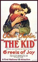 The Kid