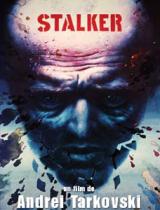 Stalker (A. Tarkovski, 1979)