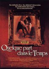 Quelque Part Dans Le Temps