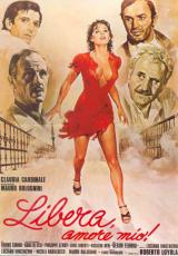 Liberté, mon amour (Libera, amore mio…, 1973)