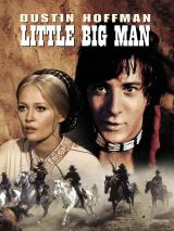 Little Big Man (Arthur Penn, 1970)