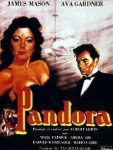 Pandora