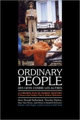 Ordinary People