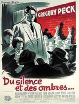Du silence et des ombres