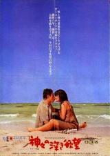 Profonds désirs des dieux (Kamigami no fukaki yokubo, 1968)