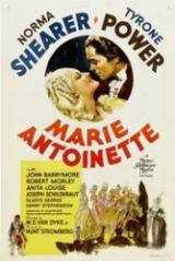 Marie-Antoinette