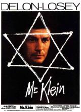 Monsieur Klein (Joseph Losey, 1976)