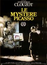 Le Mystère Picasso (1956)