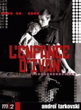 L&rsquo;Enfance d&rsquo;Ivan (Ivanovo detstvo)