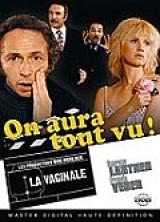 On aura tout vu (1976)