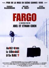 Fargo (1995)