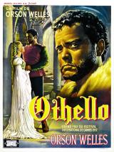 Othello (Orson Welles, 1952)