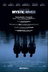 Mystic River