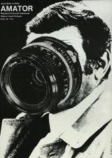 L´Amateur
