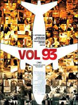 Vol 93 (United 93)