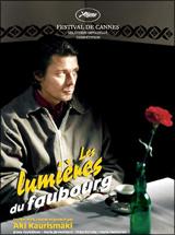 Les Lumières du faubourg (Laitakaupungin valot)
