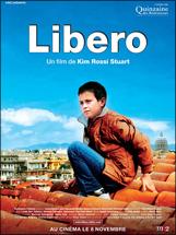 Libero (Anche libero va bene)