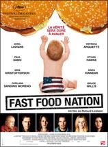 Fast food nation