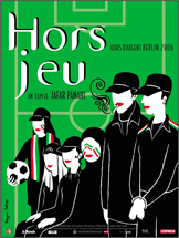 Hors-jeu (Offside)
