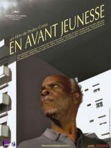 En avant, jeunesse (Juventude em marcha)