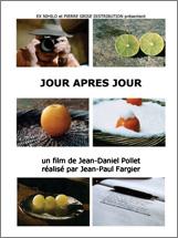 Jour après jour