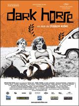 Dark horse (Voksne mennesker)