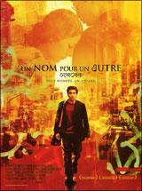 Un nom pour un autre (The Namesake)