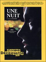 Une nuit (Yek shab)