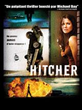 The Hitcher