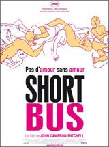 Shortbus