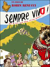 Sempre vivu ! (Qui a dit que nous étions morts ?)