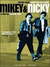 Mikey et Nicky