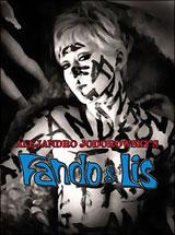 Fando et Lis