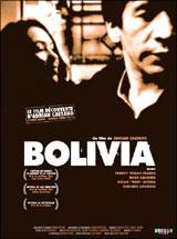Bolivia