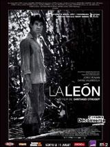 La León