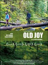 Old Joy