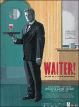 Waiter !