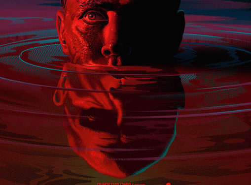 Apocalypse Now Final cut