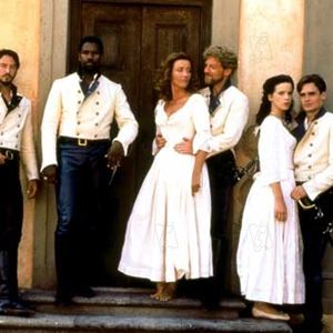 Shakespeare à l&rsquo;écran