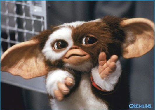 Amblin&rsquo;, l&rsquo;usine à rêves des 80&rsquo;s