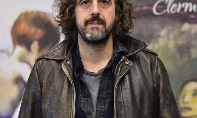 Entretien avec Guillaume Brac