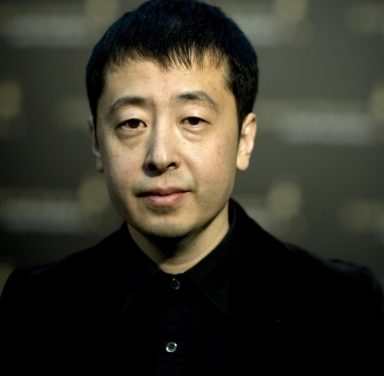 Interview de Jia Zhangke, le contestataire formel