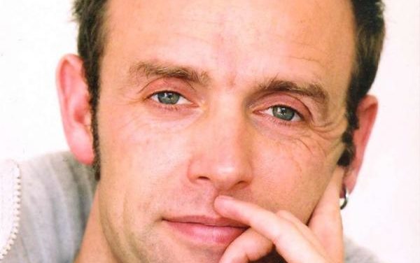 Rencontre avec Johan Grimonprez, de Hitchcock à YouTube