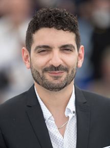 Rencontre avec Karim Moussaoui