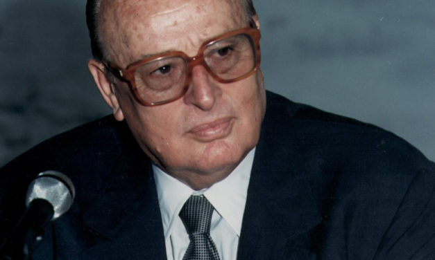 Mauro Bolognini